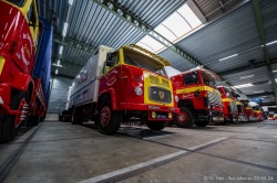 20240234-Loos-Simon-00257